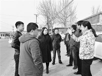 保定市满城区市头村人口多少_保定市满城区卫生纸