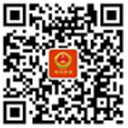  WeChat QR code