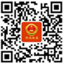  Weibo QR code