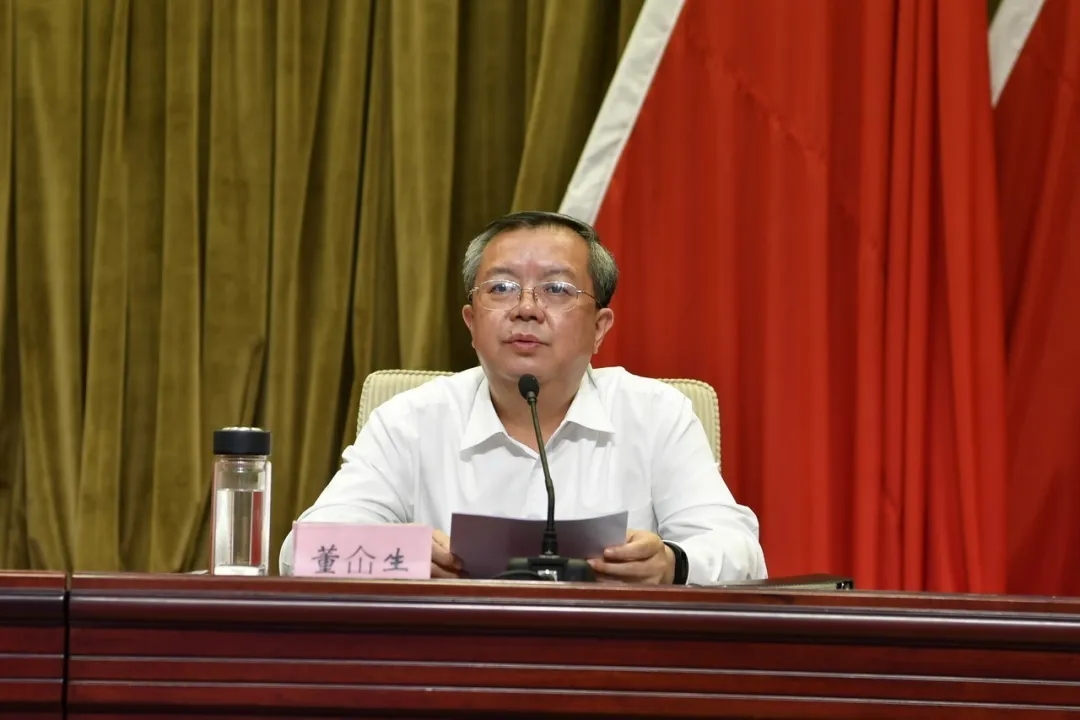 最高人民检察院党组第二巡视组对河北省人民检察院党组开展巡视