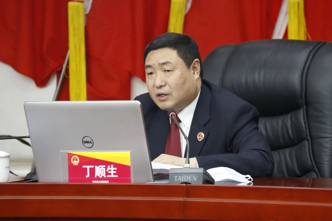 首页 检察新闻 冀检要闻  卫彦明指出,根据宪法规定,检察机关是国家的