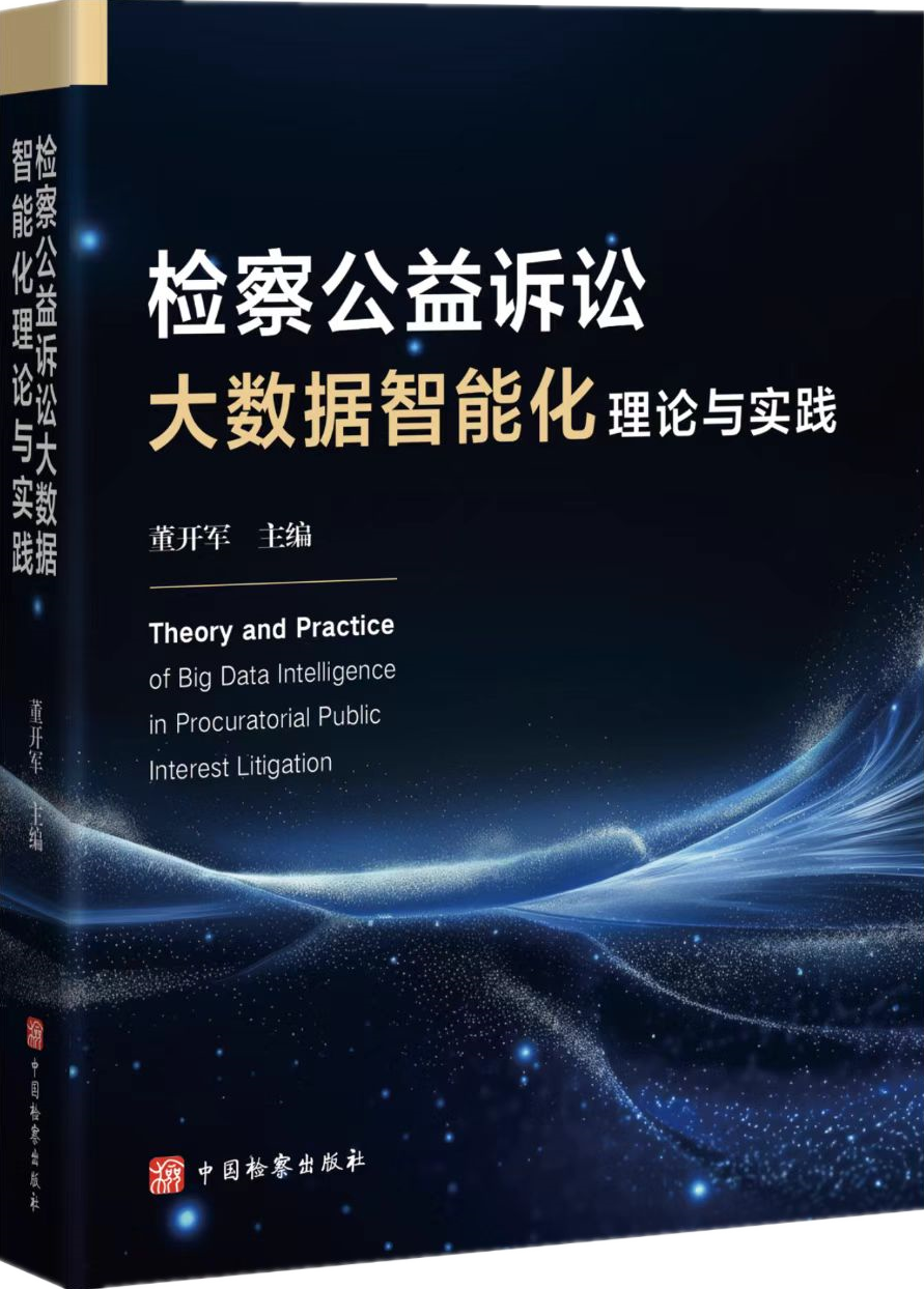 9c9764005a2992795a91f1b68f7776bc.png