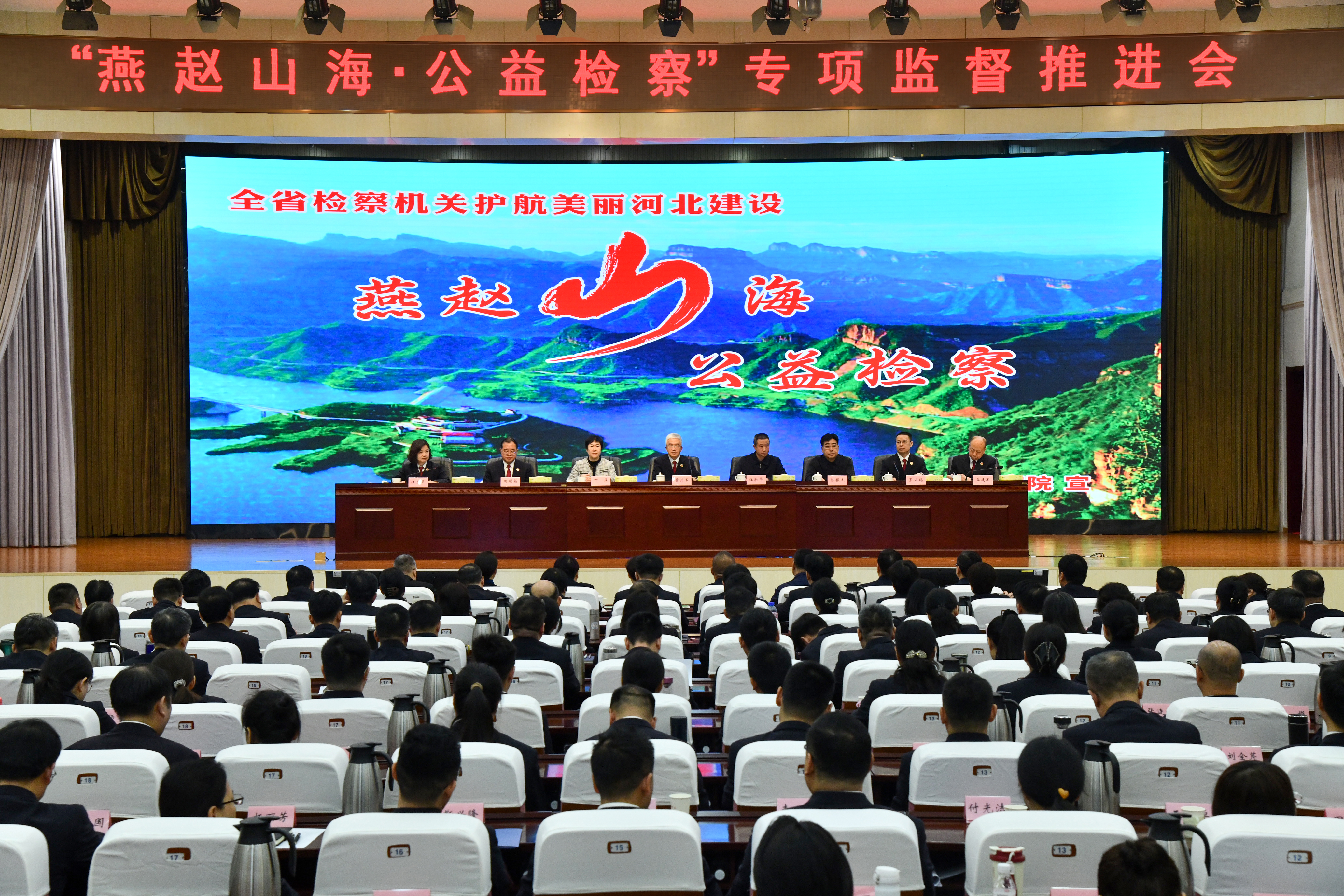 微信图片_20260327152132.jpg